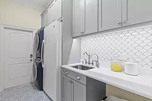 2821 SE N Lookout Blvd, Port Saint Lucie, FL 34984 - Photo 80