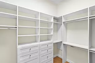 2821 SE N Lookout Blvd, Port Saint Lucie, FL 34984 - Photo 50