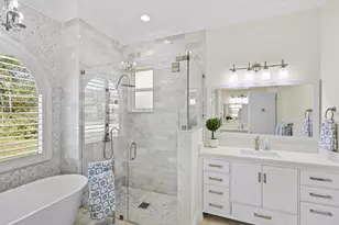 2821 SE N Lookout Blvd, Port Saint Lucie, FL 34984 - Photo 46