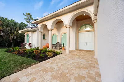 2821 SE North Lookout Boulevard, Port Saint Lucie, FL 34984 - Photo 14
