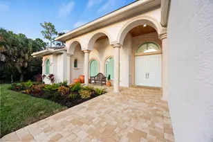2821 SE N Lookout Blvd, Port Saint Lucie, FL 34984 - Photo 14