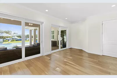 2821 SE North Lookout Boulevard, Port Saint Lucie, FL 34984 - Photo 32