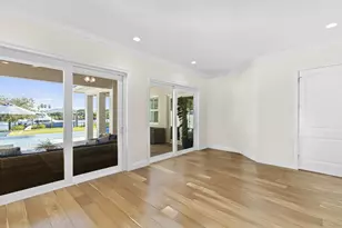 2821 SE N Lookout Blvd, Port Saint Lucie, FL 34984 - Photo 32