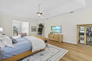 2821 SE N Lookout Blvd, Port Saint Lucie, FL 34984 - Photo 32