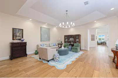 2821 SE North Lookout Boulevard, Port Saint Lucie, FL 34984 - Photo 40