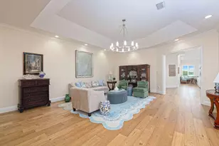 2821 SE N Lookout Blvd, Port Saint Lucie, FL 34984 - Photo 40