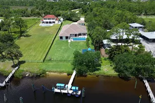 2821 SE N Lookout Blvd, Port Saint Lucie, FL 34984 - Photo 92