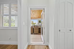 2821 SE N Lookout Blvd, Port Saint Lucie, FL 34984 - Photo 70