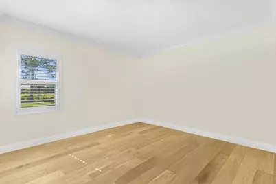 2821 SE North Lookout Boulevard, Port Saint Lucie, FL 34984 - Photo 74