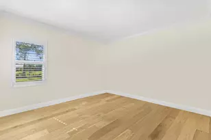 2821 SE N Lookout Blvd, Port Saint Lucie, FL 34984 - Photo 74