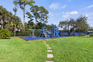 2821 SE N Lookout Blvd, Port Saint Lucie, FL 34984 - Photo 8