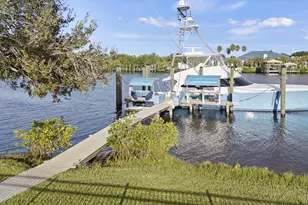 2821 SE N Lookout Blvd, Port Saint Lucie, FL 34984 - Photo 78