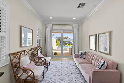 2821 SE North Lookout Boulevard, Port Saint Lucie, FL 34984 - Photo 36