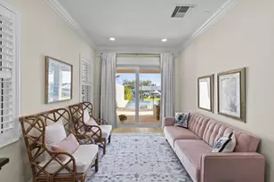 2821 SE N Lookout Blvd, Port Saint Lucie, FL 34984 - Photo 36