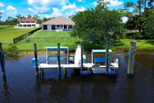 2821 SE N Lookout Blvd, Port Saint Lucie, FL 34984 - Photo 82