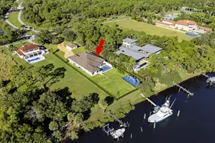 2821 SE N Lookout Blvd, Port Saint Lucie, FL 34984 - Photo 96