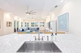 2821 SE N Lookout Blvd, Port Saint Lucie, FL 34984 - Photo 22