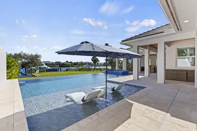 2821 SE North Lookout Boulevard, Port Saint Lucie, FL 34984 - Photo 42