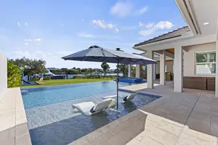 2821 SE N Lookout Blvd, Port Saint Lucie, FL 34984 - Photo 42