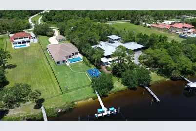 2821 SE North Lookout Boulevard, Port Saint Lucie, FL 34984 - Photo 92