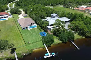 2821 SE N Lookout Blvd, Port Saint Lucie, FL 34984 - Photo 92