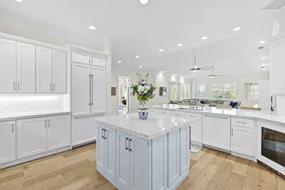 2821 SE North Lookout Boulevard, Port Saint Lucie, FL 34984 - Photo 20