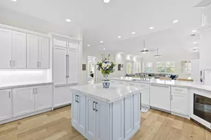 2821 SE N Lookout Blvd, Port Saint Lucie, FL 34984 - Photo 20