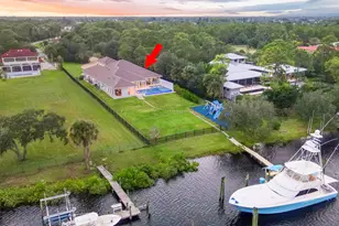 2821 SE N Lookout Blvd, Port Saint Lucie, FL 34984 - Photo 86