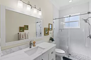 2821 SE N Lookout Blvd, Port Saint Lucie, FL 34984 - Photo 56