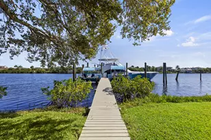 2821 SE N Lookout Blvd, Port Saint Lucie, FL 34984 - Photo 70