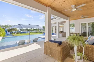 2821 SE N Lookout Blvd, Port Saint Lucie, FL 34984 - Photo 12