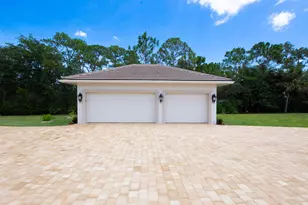 2821 SE N Lookout Blvd, Port Saint Lucie, FL 34984 - Photo 82