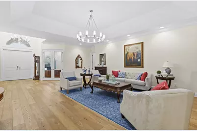 2821 SE North Lookout Boulevard, Port Saint Lucie, FL 34984 - Photo 14