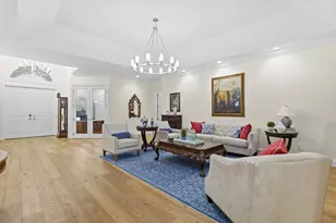 2821 SE N Lookout Blvd, Port Saint Lucie, FL 34984 - Photo 14