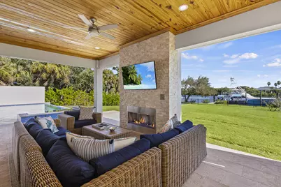 2821 SE North Lookout Boulevard, Port Saint Lucie, FL 34984 - Photo 62