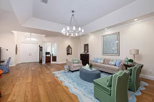 2821 SE N Lookout Blvd, Port Saint Lucie, FL 34984 - Photo 36