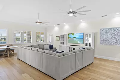 2821 SE North Lookout Boulevard, Port Saint Lucie, FL 34984 - Photo 26