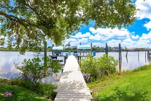 2821 SE N Lookout Blvd, Port Saint Lucie, FL 34984 - Photo 84