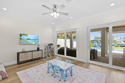 2821 SE North Lookout Boulevard, Port Saint Lucie, FL 34984 - Photo 30