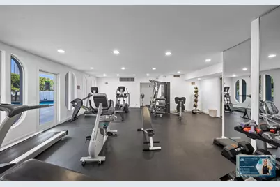 300 Diplomat Parkway #607, Hallandale Beach, FL 33009 - Photo 34