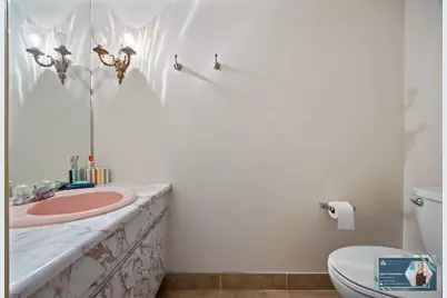 300 Diplomat Parkway #607, Hallandale Beach, FL 33009 - Photo 18