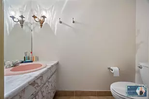 300 Diplomat Pkwy, Hallandale Beach, FL 33009 - Photo 18