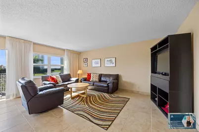 300 Diplomat Parkway #607, Hallandale Beach, FL 33009 - Photo 14