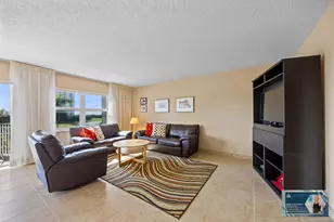 300 Diplomat Pkwy, Hallandale Beach, FL 33009 - Photo 14