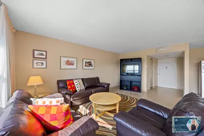 300 Diplomat Parkway #607, Hallandale Beach, FL 33009 - Photo 12