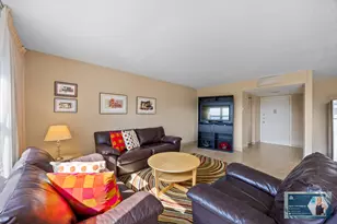 300 Diplomat Pkwy, Hallandale Beach, FL 33009 - Photo 12