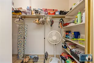 300 Diplomat Pkwy, Hallandale Beach, FL 33009 - Photo 26