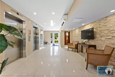 300 Diplomat Parkway #607, Hallandale Beach, FL 33009 - Photo 32