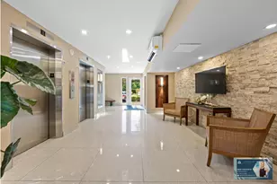 300 Diplomat Pkwy, Hallandale Beach, FL 33009 - Photo 32