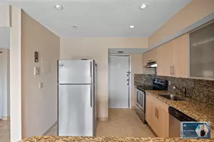 300 Diplomat Pkwy, Hallandale Beach, FL 33009 - Photo 14